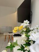 Top Roquebrune-Cap-Martin