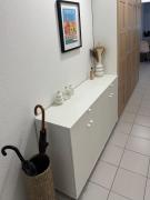 Top Roquebrune-Cap-Martin