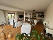 Lieblingsplatz Appartement