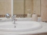 Top Sanlúcar de Barrameda