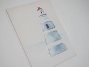 Top Sanlúcar de Barrameda