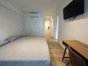 Sarria Living La Vaguada Suites