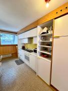 Top Madonna di Campiglio