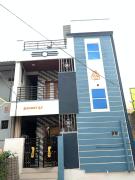 Pallavi Home Stay Hampi