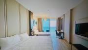 The Ocean Pearl Nha Trang Bay