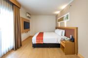 Top Bangkok