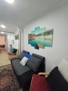 Apto Casco viejo Castro Urdiales