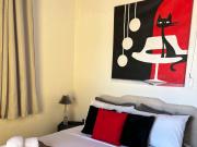 Top Armacao dos Buzios