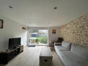 Maison 13 rue Maurice Ponte à Saint Jean dAngle