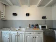 Maison 13 rue Maurice Ponte à Saint Jean dAngle