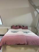 Top Halle an der Saale