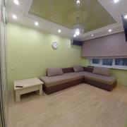 2 кімнатна квартира Біля Стрийського парку, УКУ, близько центру