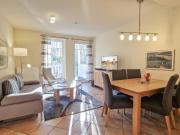 Brise Haus Auguste App 02