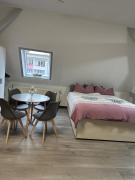 Oppiner Straße 14 Trotha4