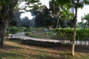Top George Town