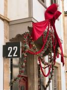 Top Nicosia