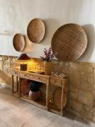 Top Nicosia