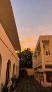 Avaya Boutique Hostel by Ayodya Beach Inn