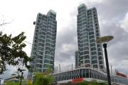 Top George Town