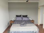 Witbank Dam Self Check In