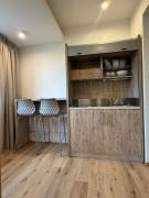 Luxury Rooms San Lorenzo