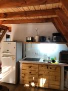 Top Estancia El Polomo