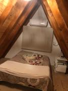 Top Estancia El Polomo