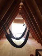 Top Estancia El Polomo