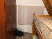 Top Estancia El Polomo