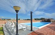 2 Bedroom Stunning Apartment In Nin