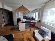 Appartement T3 Le Scorff