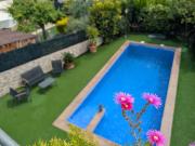 Winahost el Rincón de Creixell