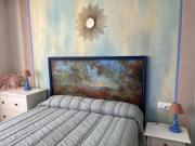 VALMANGA - Galería del Mar