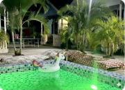 Orchid bokor family guest house