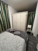 Maso Kreuzberg, Appartamento 6- due camere comunicanti