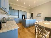 Upper Rocklands - Elie