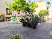 Dinas Apartment - Alonnisos Summer Haven