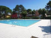 Top Bibione