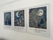 Liverpool Daffodil House - 3 Bed - Close to Sefton Park & Lark Lane