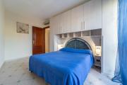 Top Alghero