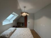 Villa Saint michel 220m2