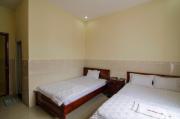 Top Phu Quoc
