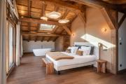 Chalet Boheme Les Gets - by EMERALD STAY