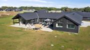 Villavilla #497 - Mommark, Sydjylland
