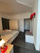 Maso kreuberg- Suite con zona giorno, 8 piano terra