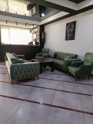 Villa Victoria in Bakuriani