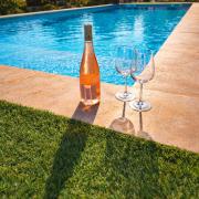 Love Room - Cocon Room - Toulon - Ollioules