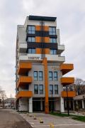 Top Craiova