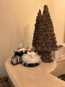 Top Gabicce Mare Top Gabicce Mare