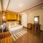 One Bedroom Apartment Ngara, Nairobi